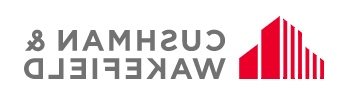 http://dmcu.delicious-drop.com/wp-content/uploads/2023/06/Cushman-Wakefield.png